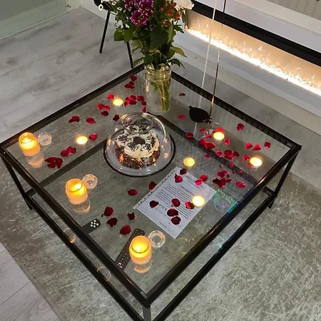 Inviting 1-bed House In Bradford Bradford (West Yorkshire)